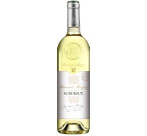 Bernard Magrez - White 750 Ml