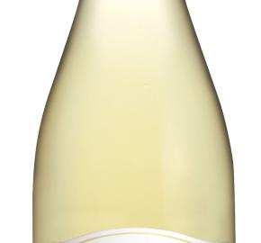 Grand Fossil - Sauvignon Blanc 2025