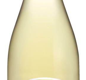 Bourgogne Select Sarl Grand Fossil - Sancerre