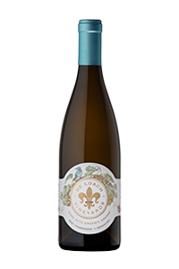 Deloach Chardonnay Organic 2022