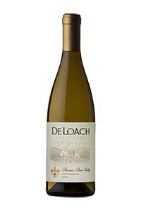 Deloach Chardonnay Russian River Valley 2023