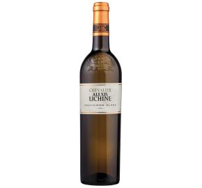 Chevalier Alexis Lichine Chevalier Alexis Lichine - Sauvignon Blanc 750 Ml