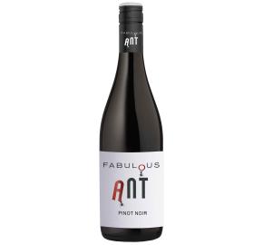Fabulous Ant - Pinot Noir 750 Ml