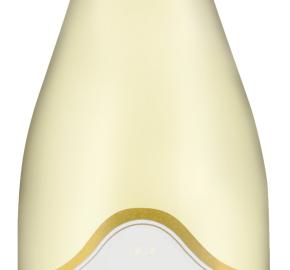 Grand Silex - Sauvignon Blanc 2025