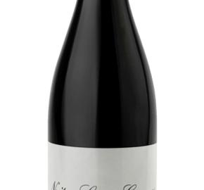 Frederic Esmonin - Nuits-Saint-Georges "Hauts Pruliers" 2025