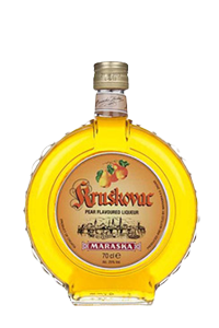 Maraska Kruskovac