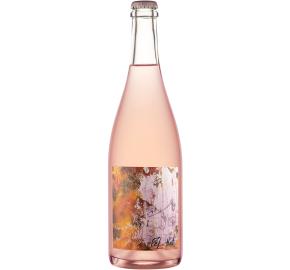 Nature'S Revenge - Pet Nat Rose 750 Ml