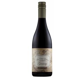 Les Cotes Douces Les Cotes Douces - Gamay 750 Ml