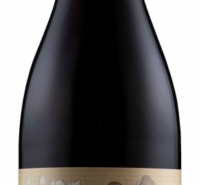Les Cotes Douces - Gamay 2021