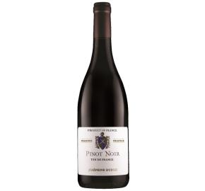 Josephine Dubois - Pinot Noir 750 Ml