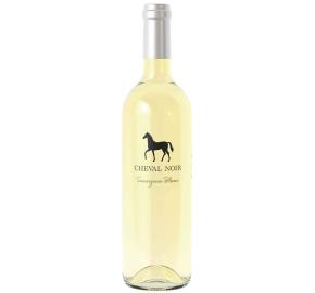 Cheval Noir - Sauvignon Blanc 750 Ml