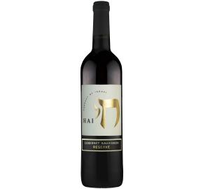 Hai - Cabernet Sauvignon Reserve 750 Ml