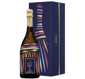 Pommery - Cuvee Louise 2005
