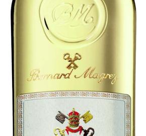 L'Ame de Pape Clement Blanc 2023