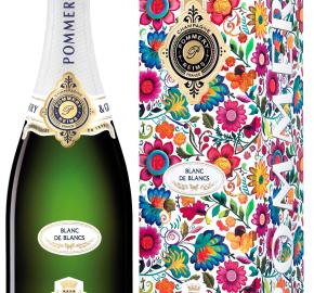 Pommery - Blanc de Blancs Apanage
