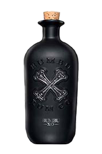 Bumbu XO Rum