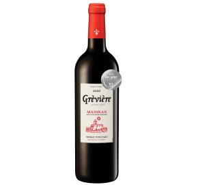Vignoble Marie Maria Vignobles Marie Maria - Greviere Madiran 750 Ml