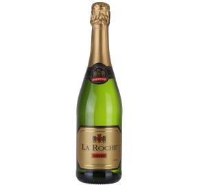 La Roche - Cuvee Prestige