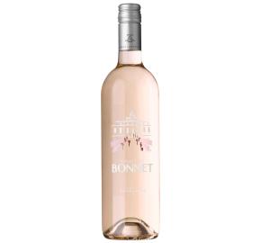 Chateau Bonnet - Rose 750 Ml