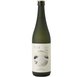Senryu - Junmai Sake