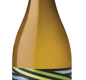 Domaine Galuval - La Vallee - Cairanne 2021