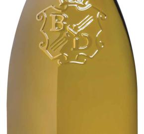 Maison Galuval Boissy & Delaygue - Lou Pontias - Viognier 750 Ml
