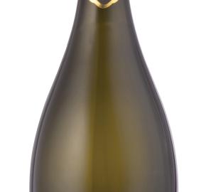 Nozeco - Special Edition Fine Sparkling