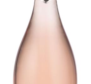 Nozeco - Special Edition Fine Sparkling Rose