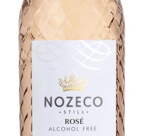 Nozeco Still Rose
