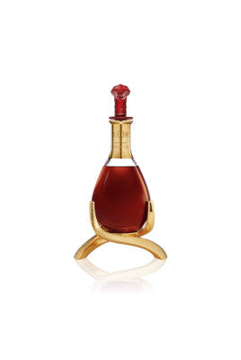 Martell L'Or Year of the Horse