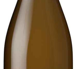 Henri Bourgeois Henri Bourgeois - Sancerre Blanc 2025
