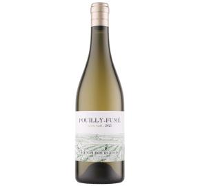 Henri Bourgeois Henri Bourgeois - Pouilly-Fume 2024