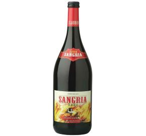 Claudio Sangria