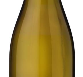 Castel Freres Jean Beauvillon - Val De Loire Sauvignon Blanc 750 Ml