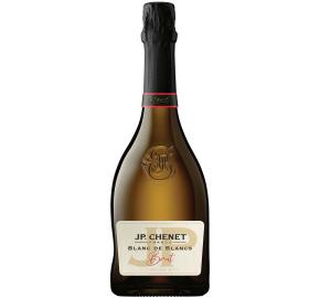 JP. Chenet JP. Chenet - Blanc de Blancs Brut
