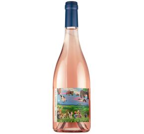 Tel Shifon - Rose 2024