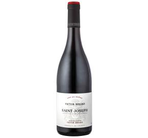 Les Grands Chais De France Victor Berard - Saint Joseph 750 Ml