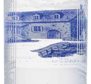 Moulin By Jean-Paul Vodka