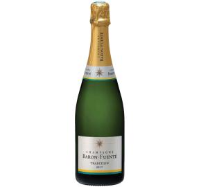 Baron-Fuente - Tradition Brut