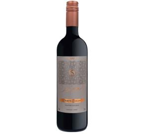 Miolo - Cabernet Sauvignon - Seival Estate 2024