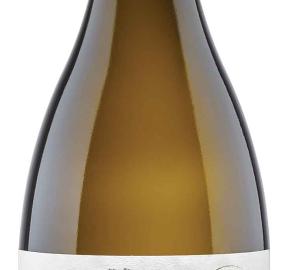 Maison de la Villette - Chenin Blanc 2025