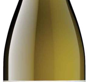 Frederic Esmonin - Les Montevrieres - Chardonnay 2025