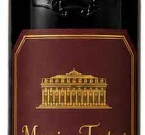 Monsieur Touton - Margaux 2024