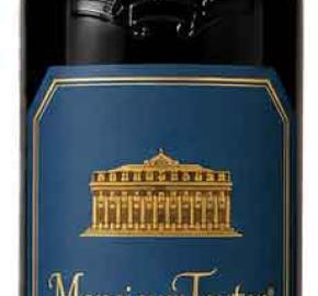 Monsieur Touton - Pauillac 2024
