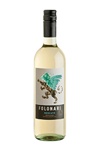 Folonari Moscato IGT