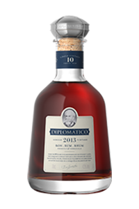Diplomatico Single Vintage 2013