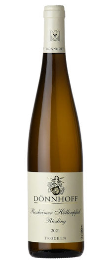 Estate Riesling, Donnhoff 2022