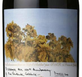Bordeaux Gcc Item Chateau Mouton Rothschild 2004