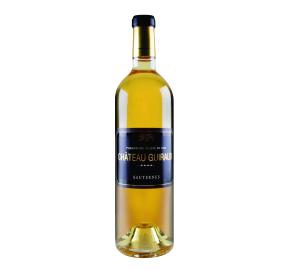 Château Guiraud Chateau Guiraud 2016