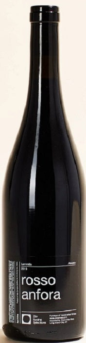 Anfora Rosso Abruzzo Red 2019